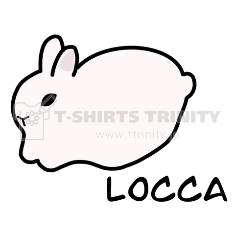 Locca