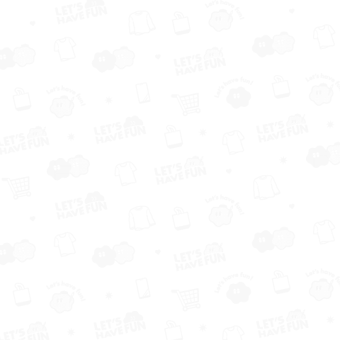 ADHD