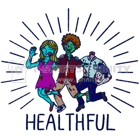 Healthful