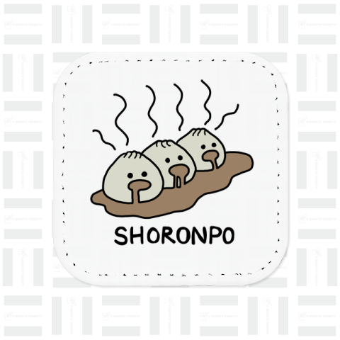 SHORONPO