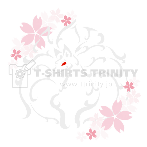 九尾 桜×LGy