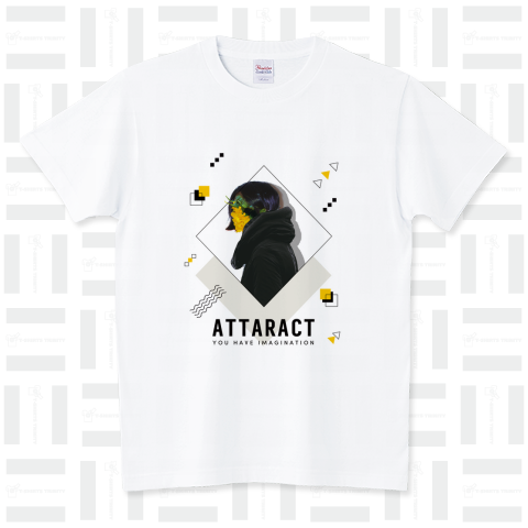 ATTARACT