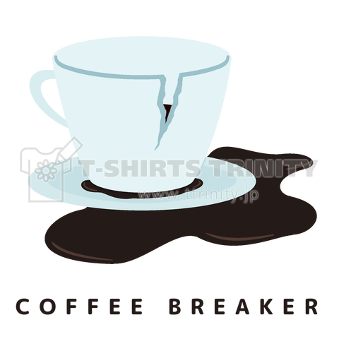 COFFEE BREAKER