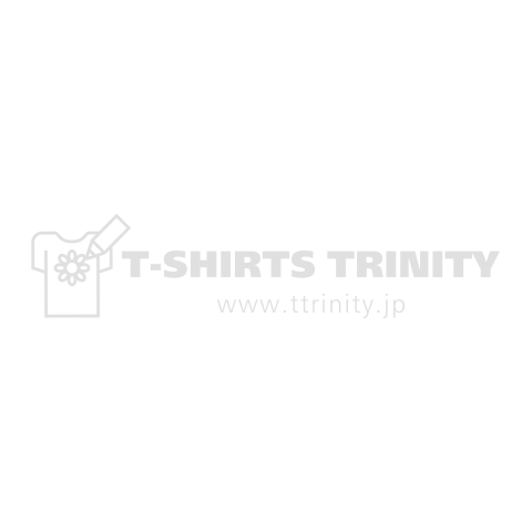 COFFEE BREAKER (白)