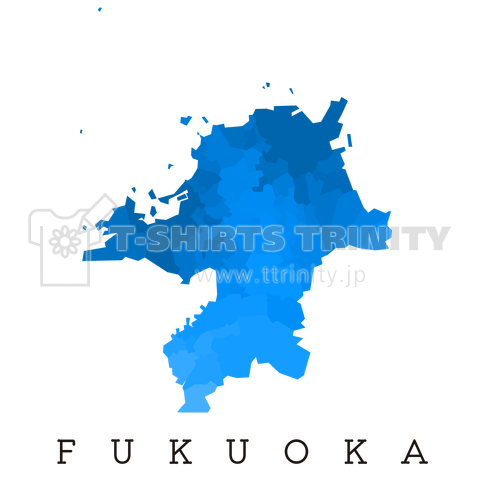 FUKUOKA