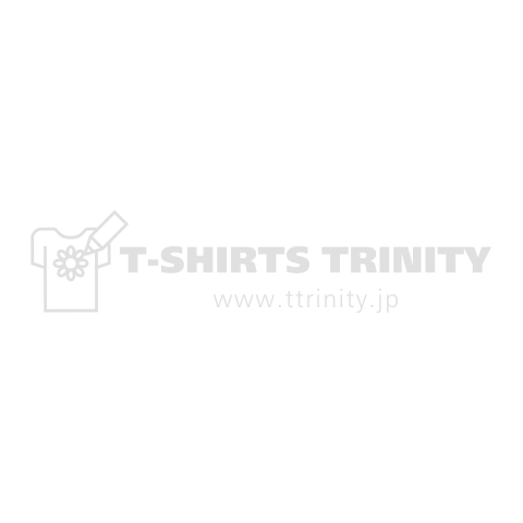 猫出没注意(白)