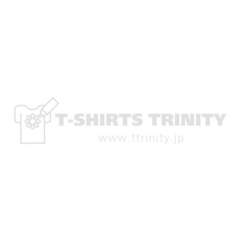 VACCINATED(白)