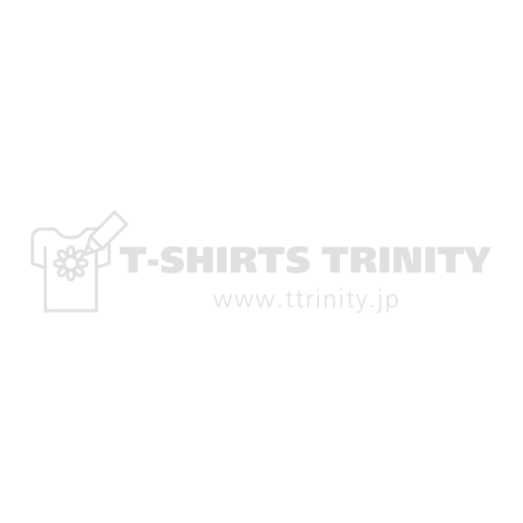 SUMIMA1000(白)