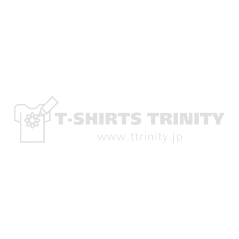 EVOLUTION?(猫・白)