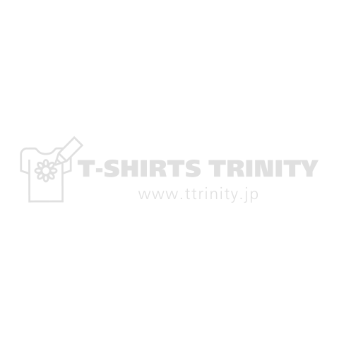 neko-no-hi 2022 (白)