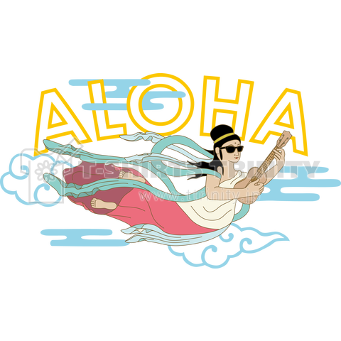 ALOHA