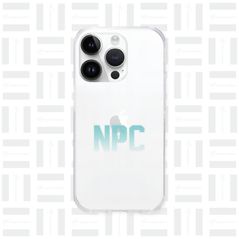 NPC