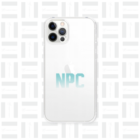 NPC