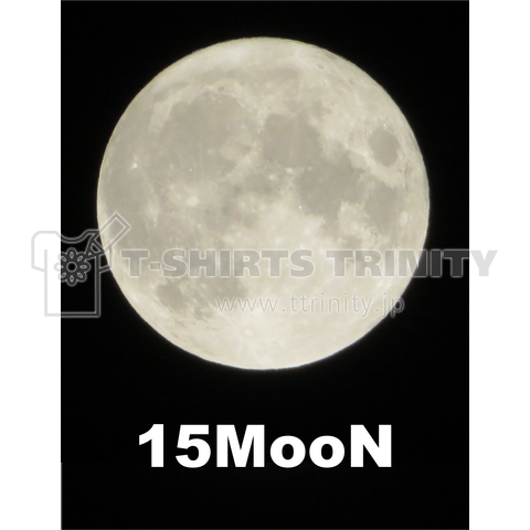 15MooN