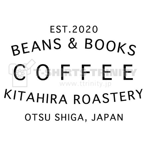 COFFEEオモテ