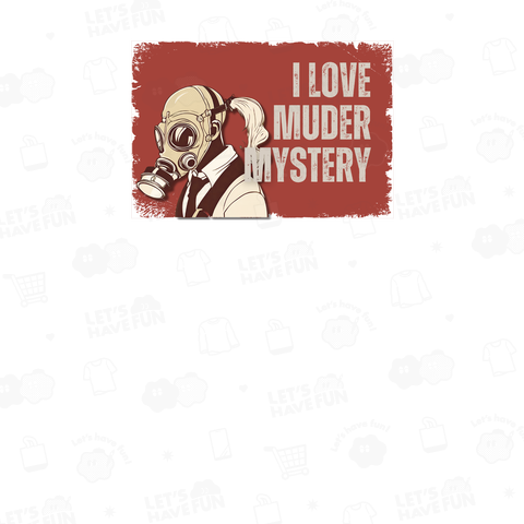 IloveMuderMystery!