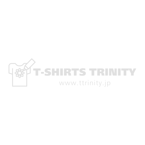 英語で話かけてください Talk to me in English