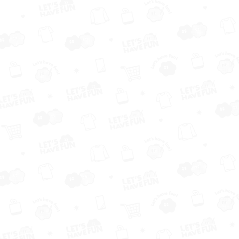 東京ジョージチャンネル 公式ロゴ