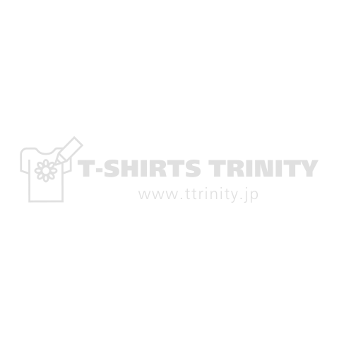 THE CHEESE BURGER パロディ【アイテム変更・カスタマイズOK】