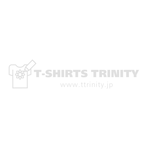 VW TYPE-I FACE パロディ【アイテム変更・カスタマイズOK】