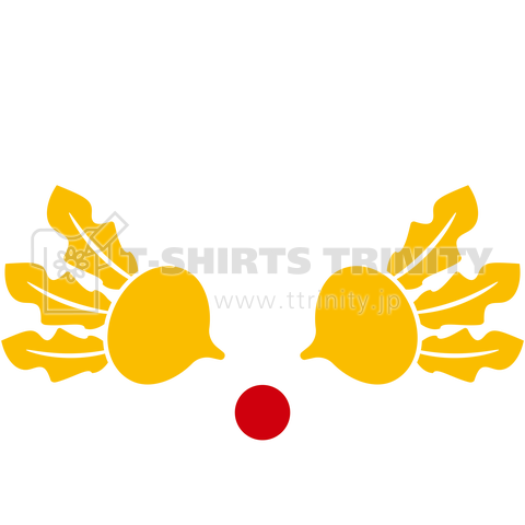 CUBNUSHI BASE カブ主ベース スーパーカブ ハンターカブ【アイテム変更・カスタマイズOK】