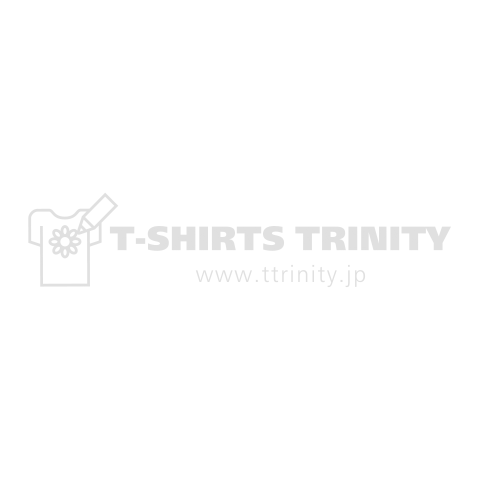 No Cub No Life CUBNUSHI カブヌシ スーパーカブ(白)【アイテム変更・カスタマイズOK】
