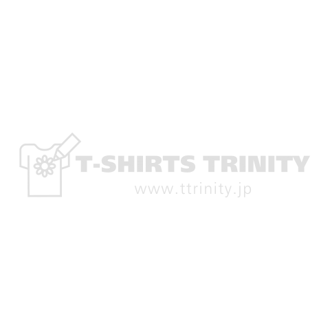 NO CUB NO LIFE C125 CUBNUSHI カブヌシ【アイテム変更・カスタマイズOK】