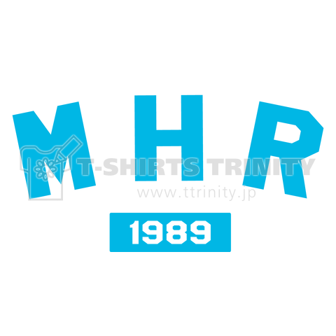 MHR COLLEGE BL