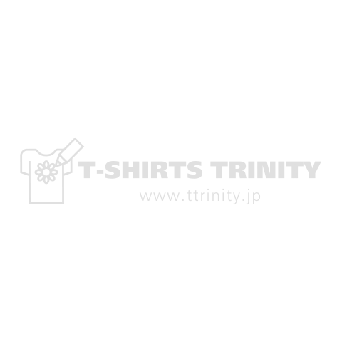 MHR COLLEGE WH