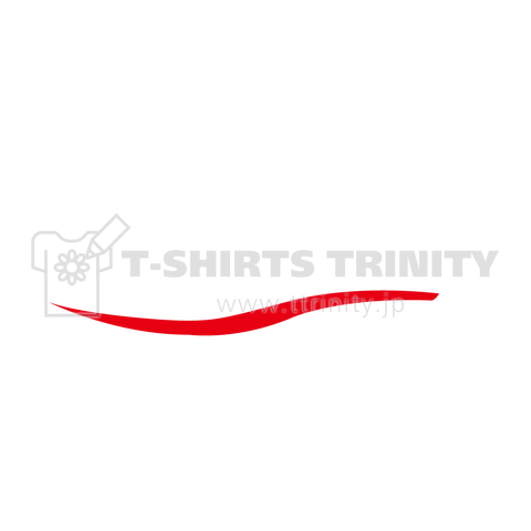 TRUMP -KEEP AMERICA GREAT-