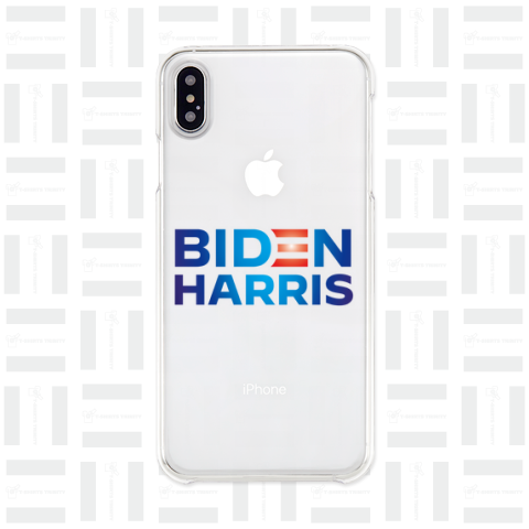 BIDEN&HARRIS