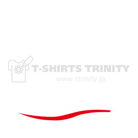 TRUMP -KEEP AMERICA GREAT 7-