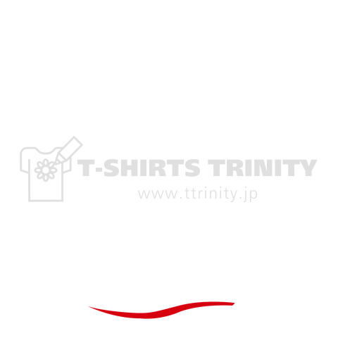 TRUMP -KEEP AMERICA GREAT AGAIN 3-