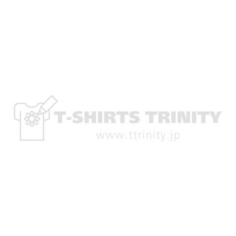 Lady Don't Cry