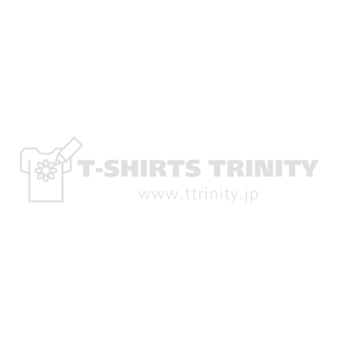 Men's Don't Cry