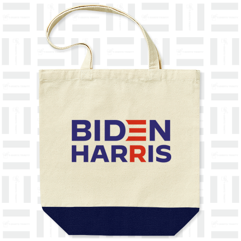 BIDEN×HARRIS