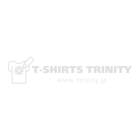 The Good Father 4 ザ・グッドファーザー4