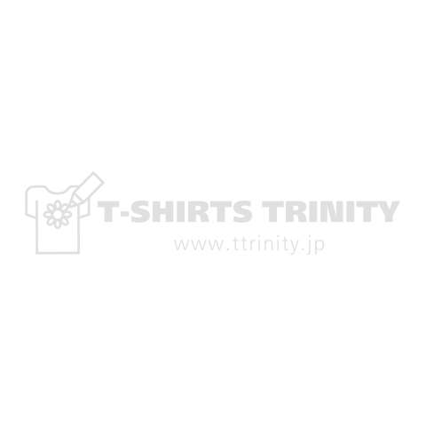 The Good Father 5 ザ・グッドファーザー5