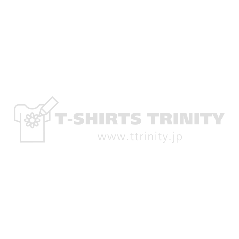 The Good Father 6 ザ・グッドファーザー6