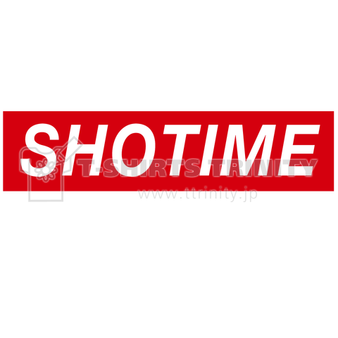 SHOTIME4