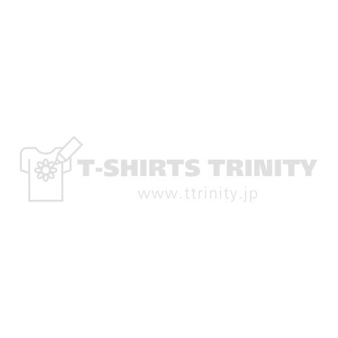 ONECREATIVE