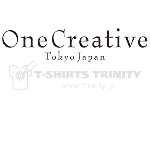 OneCreative