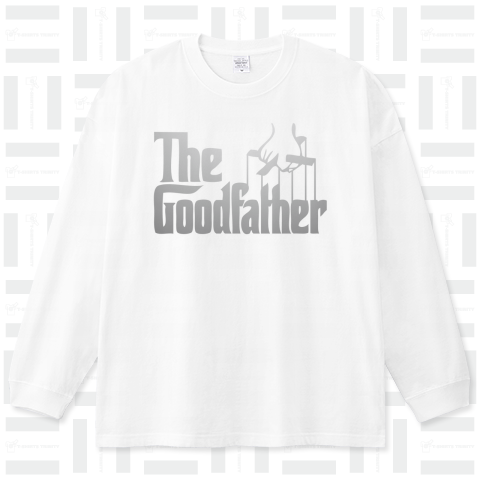 The Good Father 7 ザ・グッドファーザー7