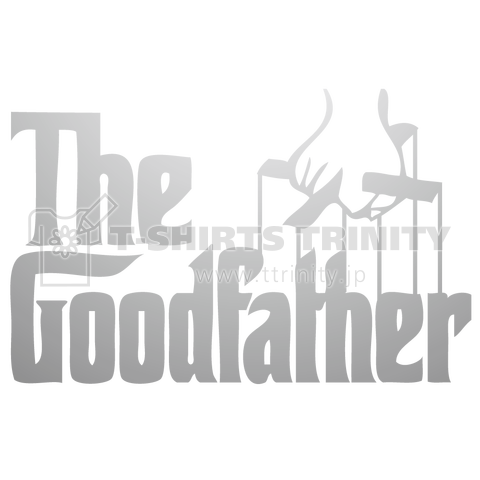 The Good Father 7 ザ・グッドファーザー7