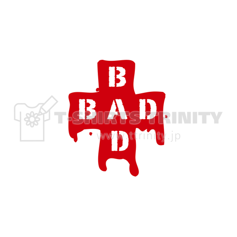 THE BAD CAPSULE MARKETS 3