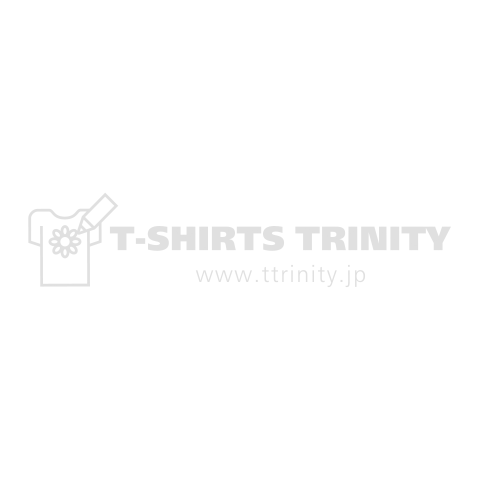 Giros ジローズ