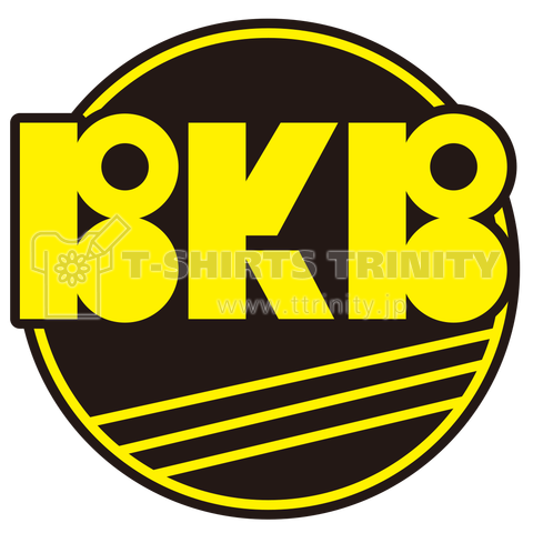 BKB