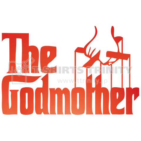 The Godmother3