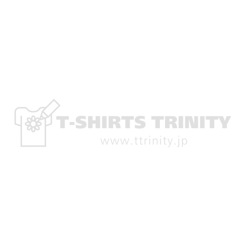 The Giant Killing ザ•ジャイアントキリング