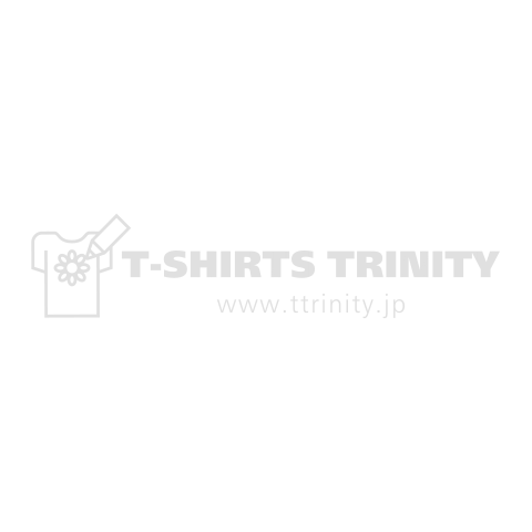 mitomar ミトマール